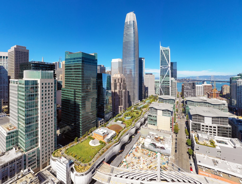 Transbay_overview.jpg