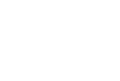 Pizza 4P's