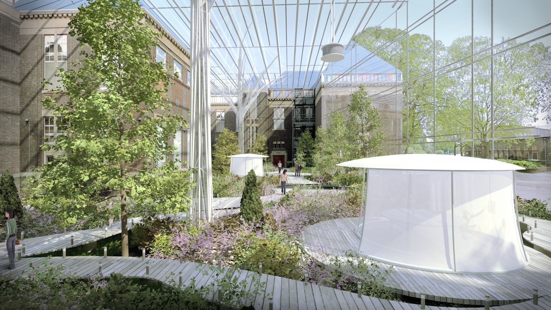 BKCity_GreenLung_Atrium_Westfacing_1.jpg