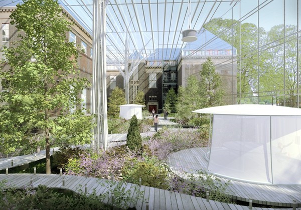 BKCity_GreenLung_Atrium_Westfacing_1.jpg