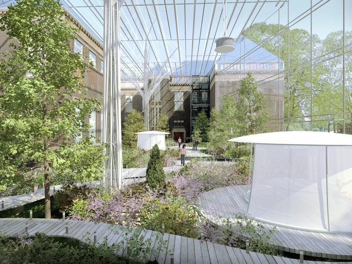 BKCity_GreenLung_Atrium_Westfacing_1.jpg