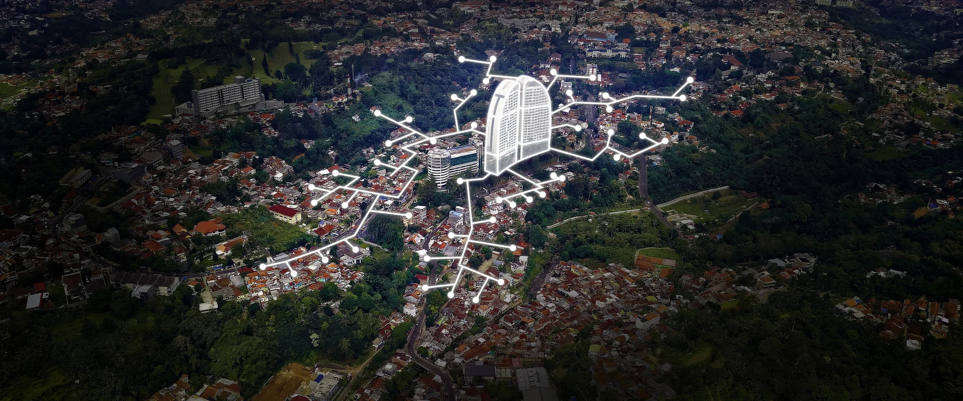 Catalytic Buildings Cover Photo.jpg