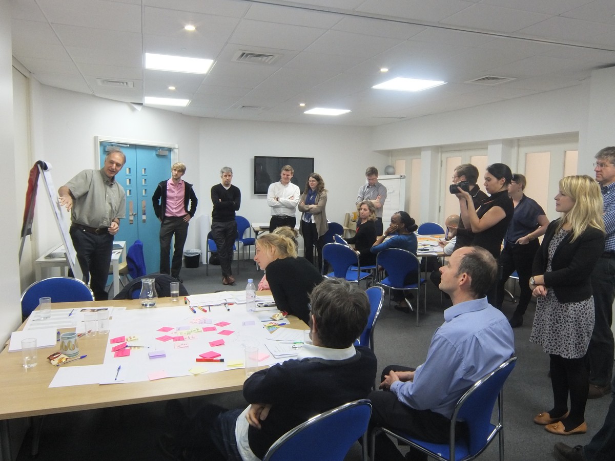 DSCF7383_asset_wideimage.jpg