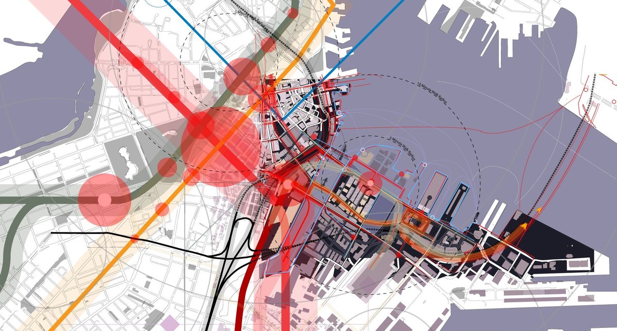 Boston Cropped.jpg