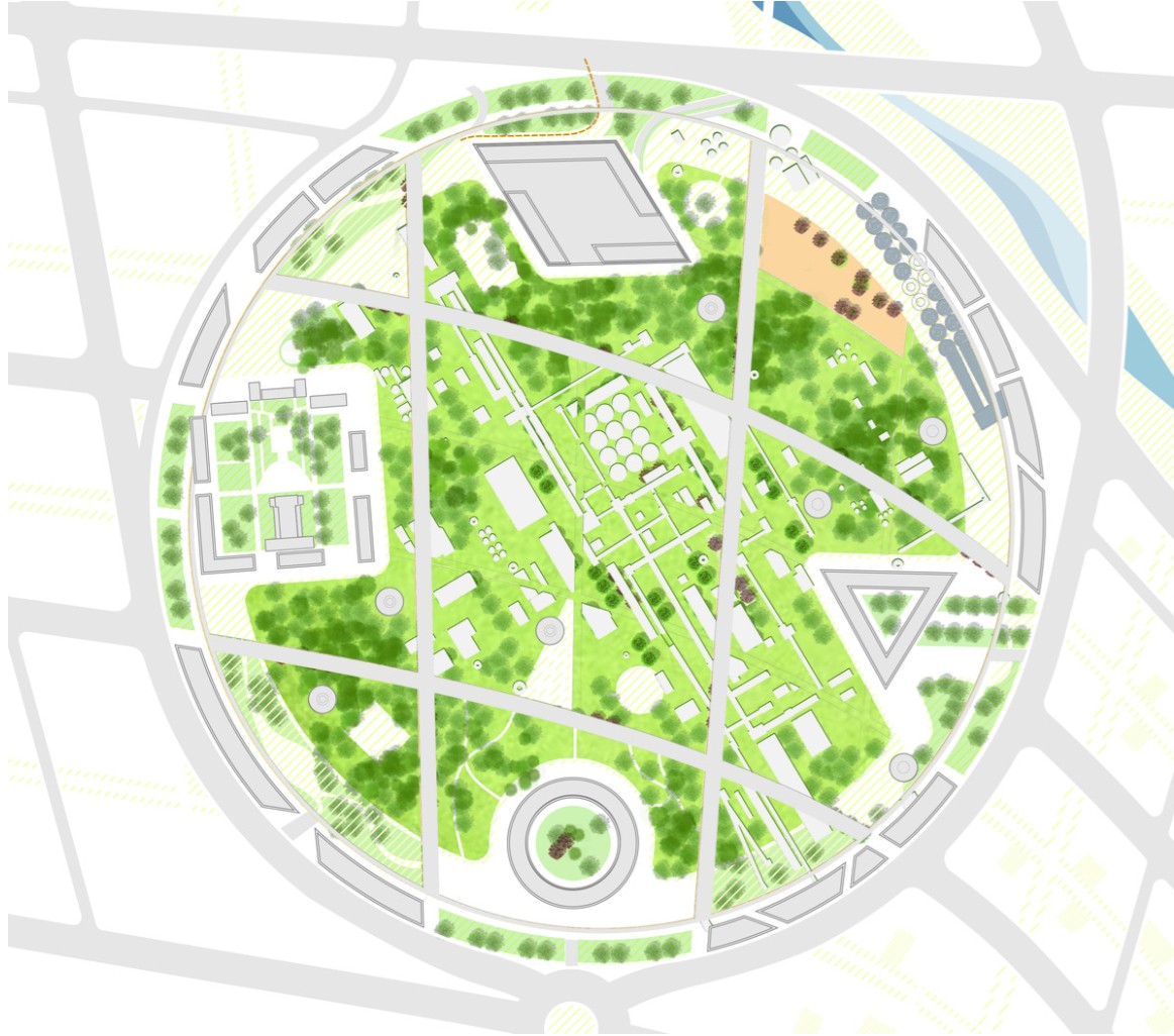 Hangang Green Jade - UNStudio -Masterplan.jpg