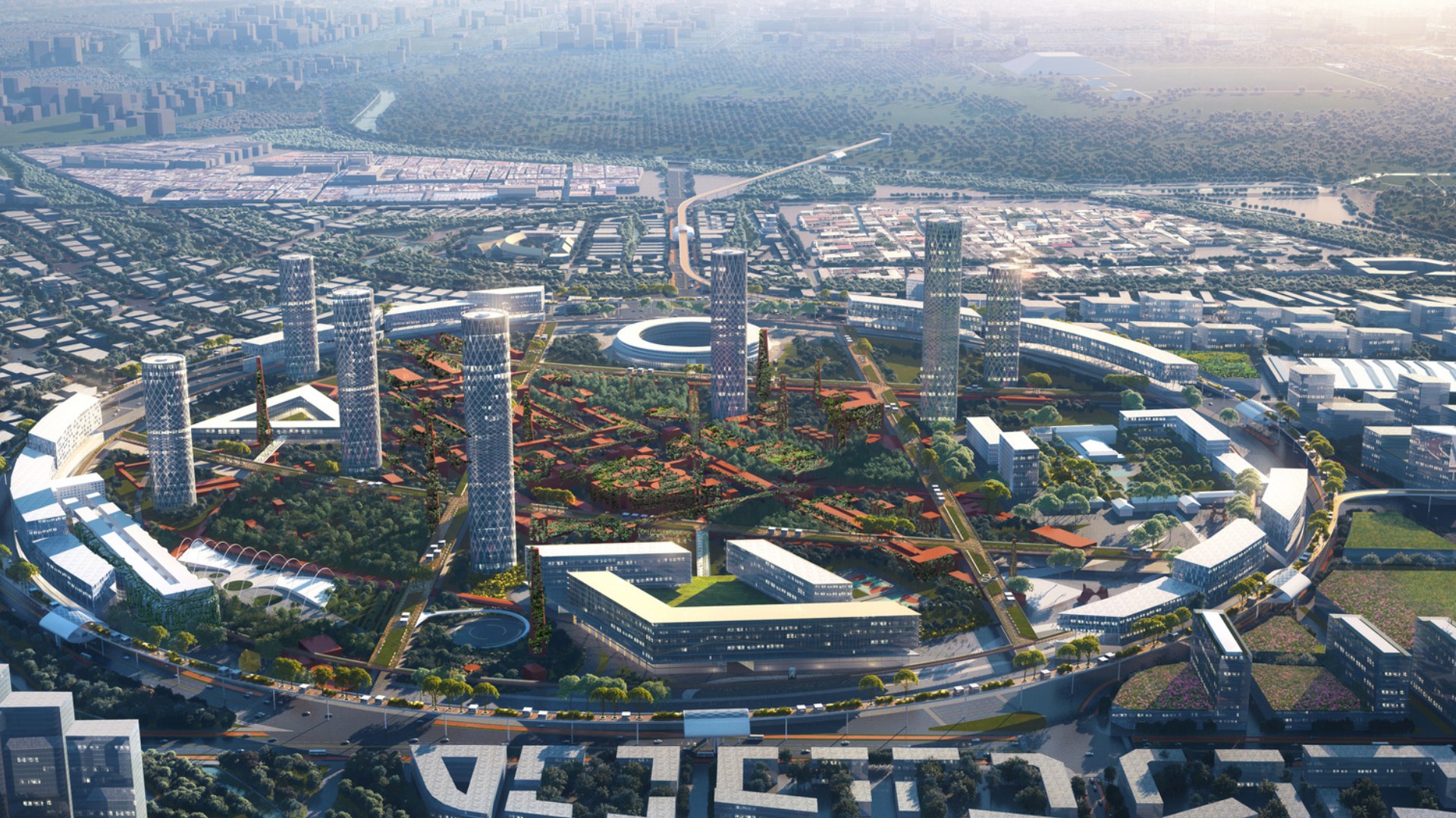 Hangang Green Jade - UNStudio - Google Chrome 06_10_2020 16_31_19.jpg