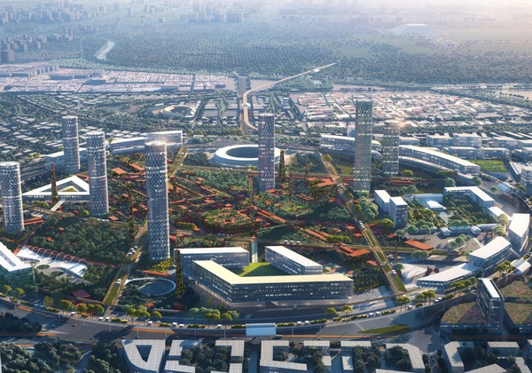 Hangang Green Jade - UNStudio - Google Chrome 06_10_2020 16_31_19.jpg