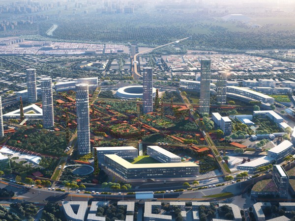 Hangang Green Jade - UNStudio - Google Chrome 06_10_2020 16_31_19.jpg