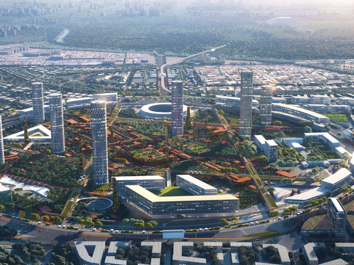 Hangang Green Jade - UNStudio - Google Chrome 06_10_2020 16_31_19.jpg