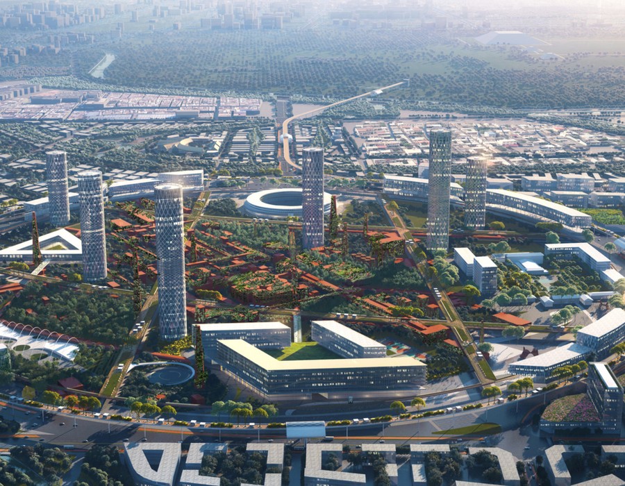 Hangang Green Jade - UNStudio - Google Chrome 06_10_2020 16_31_19.jpg