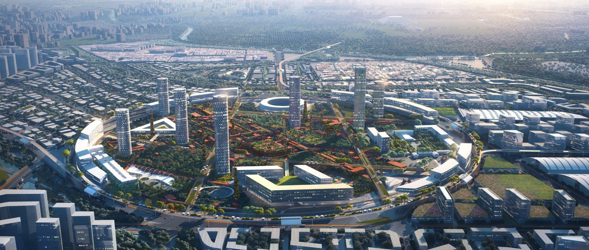 Hangang Green Jade - UNStudio - Google Chrome 06_10_2020 16_31_19.jpg