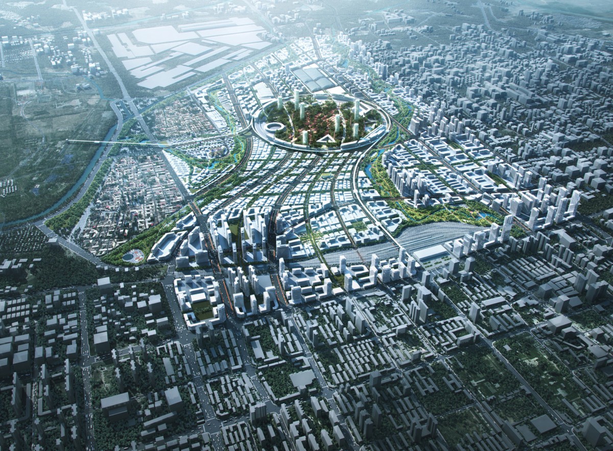 Hangang Green Jade - UNStudio - Google Chrome 06_10_2020 16_31_31.jpg