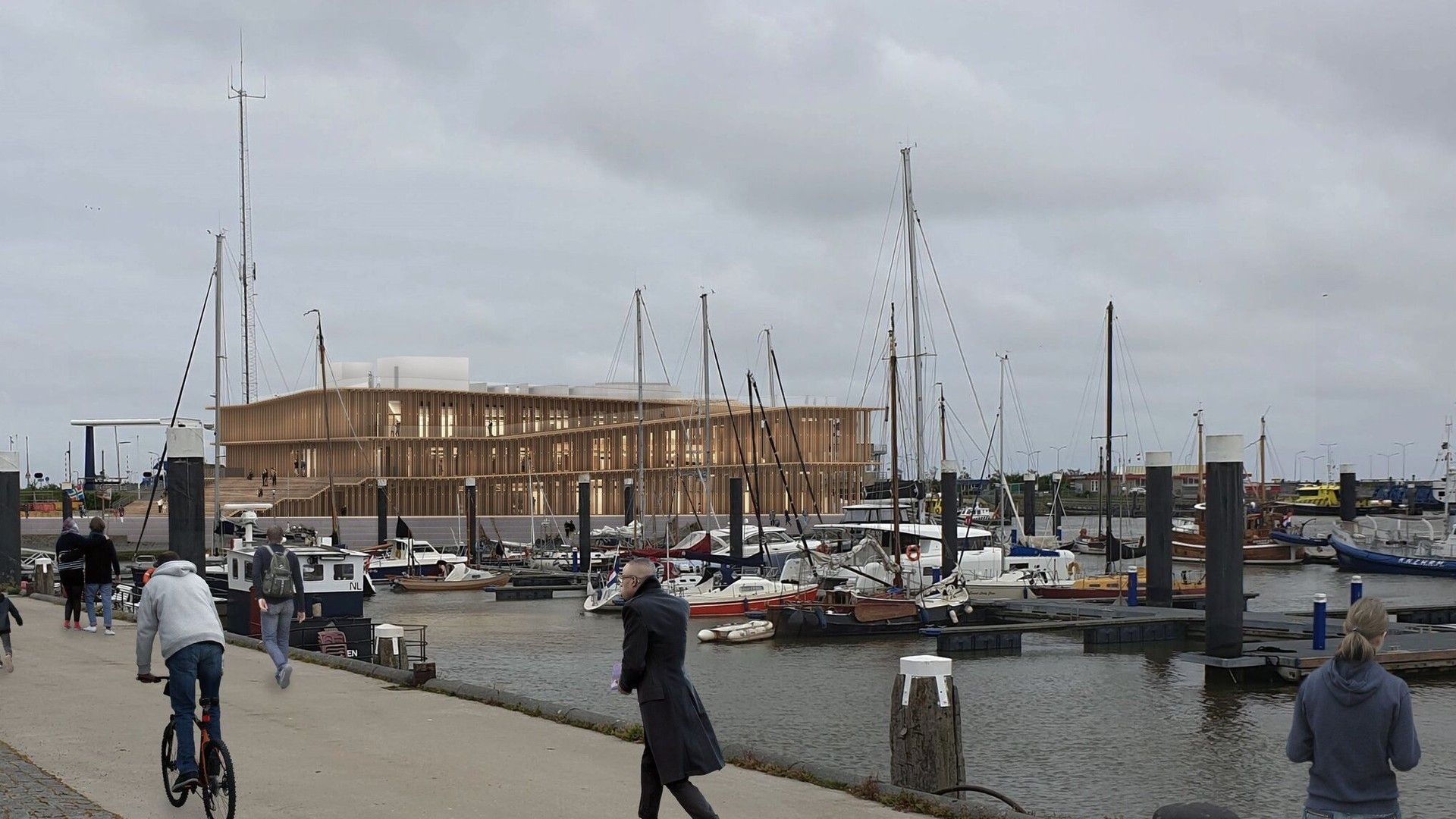 Waddenworld Harbour FINAL_DM_small.jpg