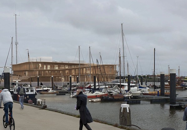 Waddenworld Harbour FINAL_DM_small.jpg