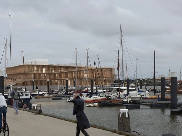 Waddenworld Harbour FINAL_DM_small.jpg