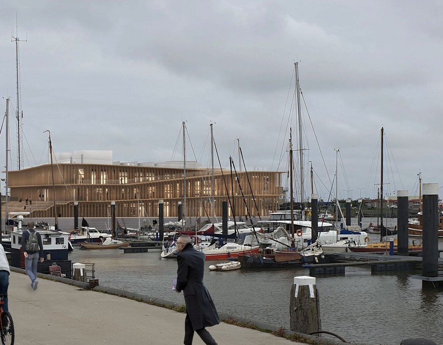 Waddenworld Harbour FINAL_DM_small.jpg