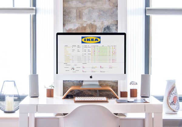 Ikea_Dashboard.jpg
