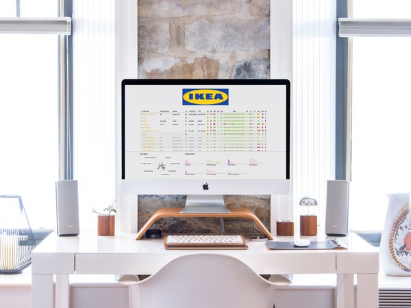 Ikea_Dashboard.jpg
