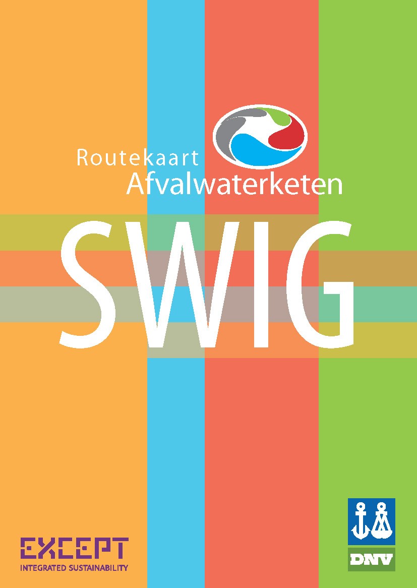Kaarten_SWIG_v1.7_1_asset_wideimage.jpg