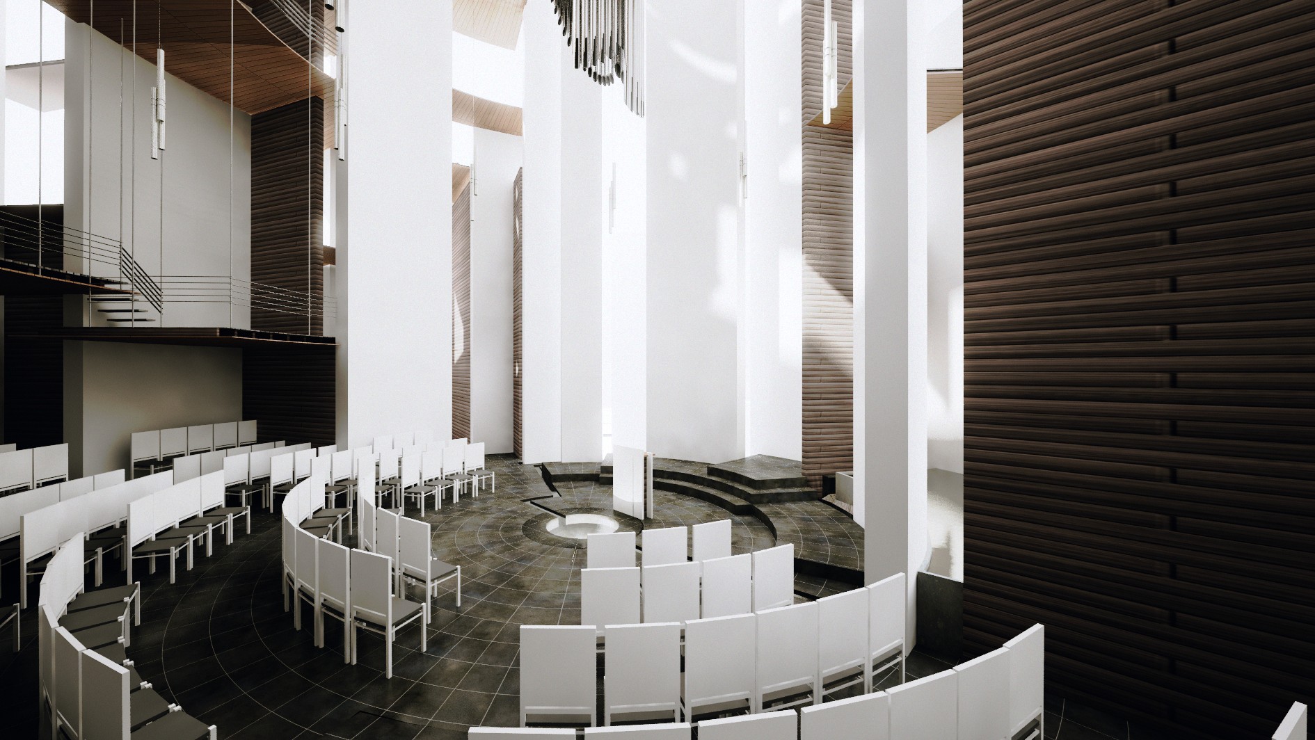 M_Inside_Big2_0000_vd.jpg The chapels space offers a reverential space for visitors