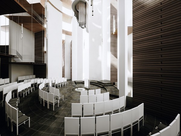 M_Inside_Big2_0000_vd.jpg The chapels space offers a reverential space for visitors