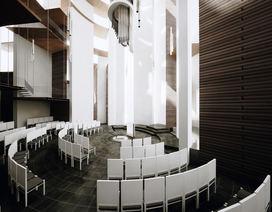 M_Inside_Big2_0000_vd.jpg The chapels space offers a reverential space for visitors