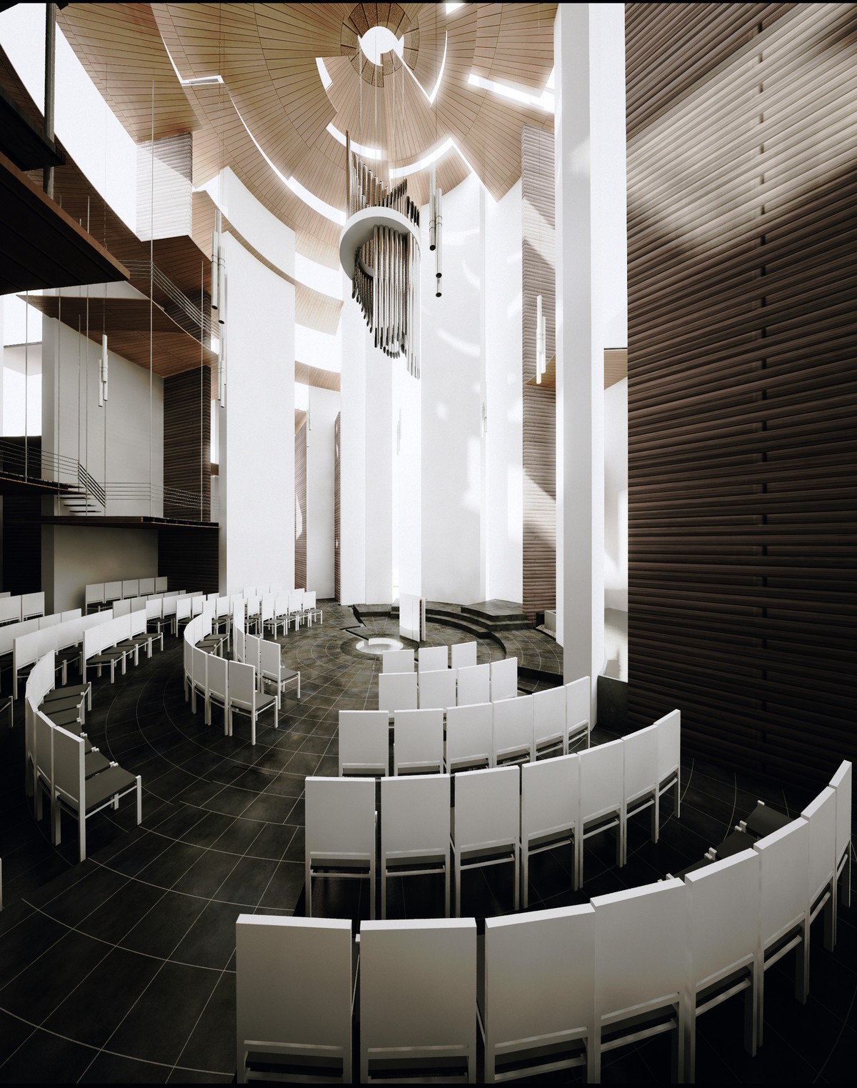 M_Inside_Big2_0000_vd.jpg The chapels space offers a reverential space for visitors