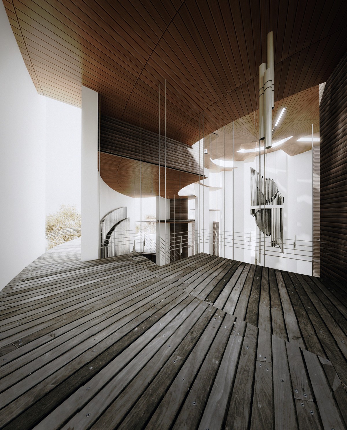 M_Inside_Big2_0003_vd2.jpg