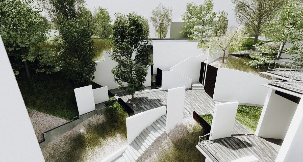 M_Landscape_030003_vd.jpg The landscape allows for a multitude of uses and experiences