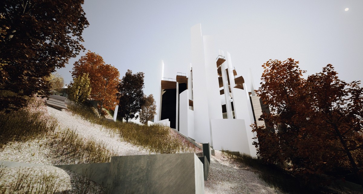 M_Landscape_04_autumn_vd.jpg