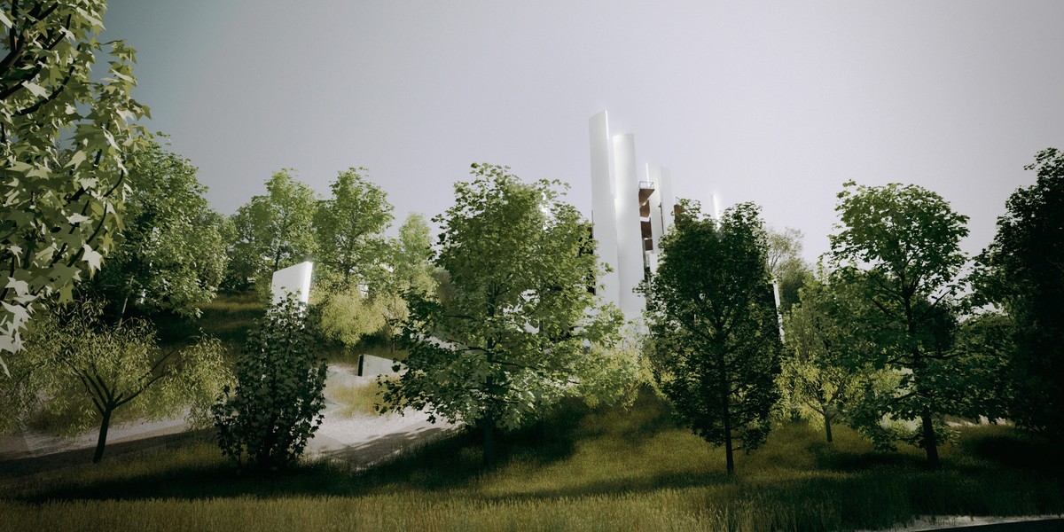 M_Landscape_Fromstreet.jpg