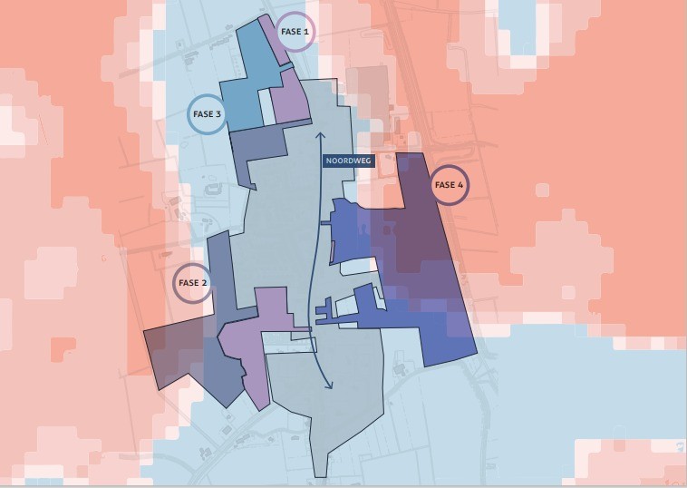 Maps, gemeente middelburg, st laurens_Analysis fase 1234.jpeg