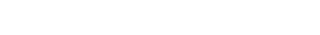 Mitsubishi Estate