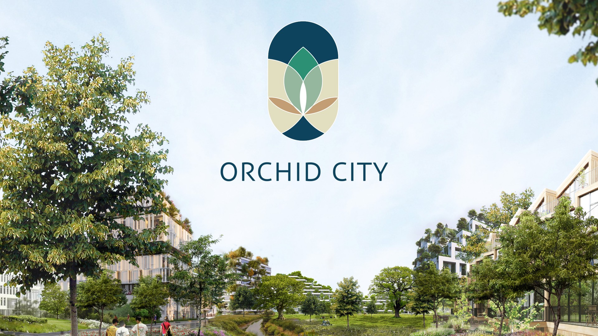 OC Logo Splash 002.jpg