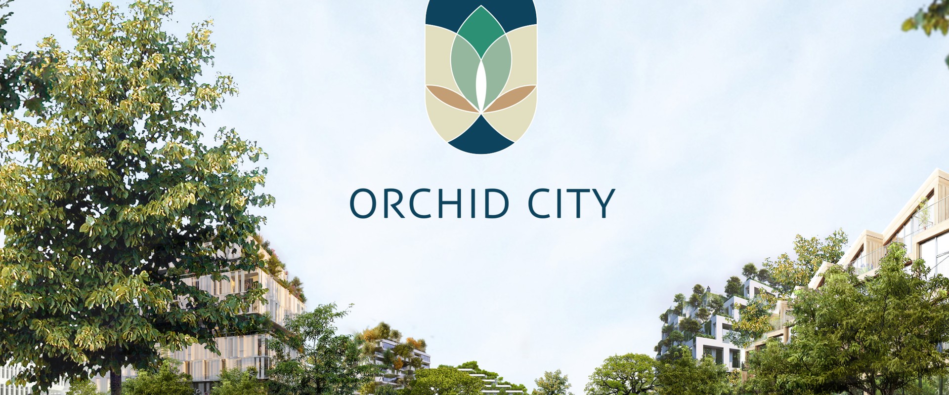 OC Logo Splash 002.jpg