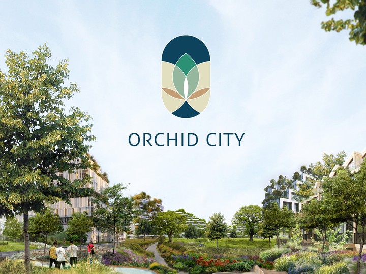 OC Logo Splash 002.jpg