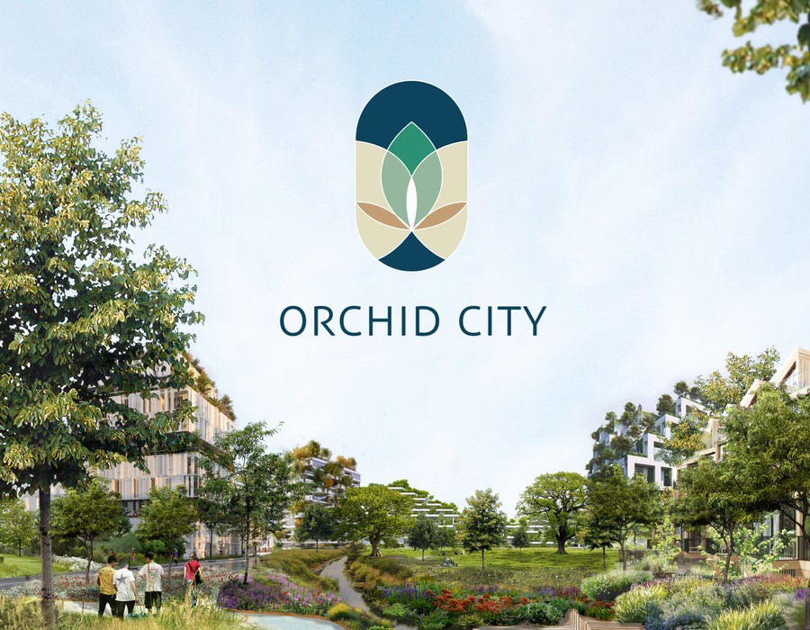 OC Logo Splash 002.jpg