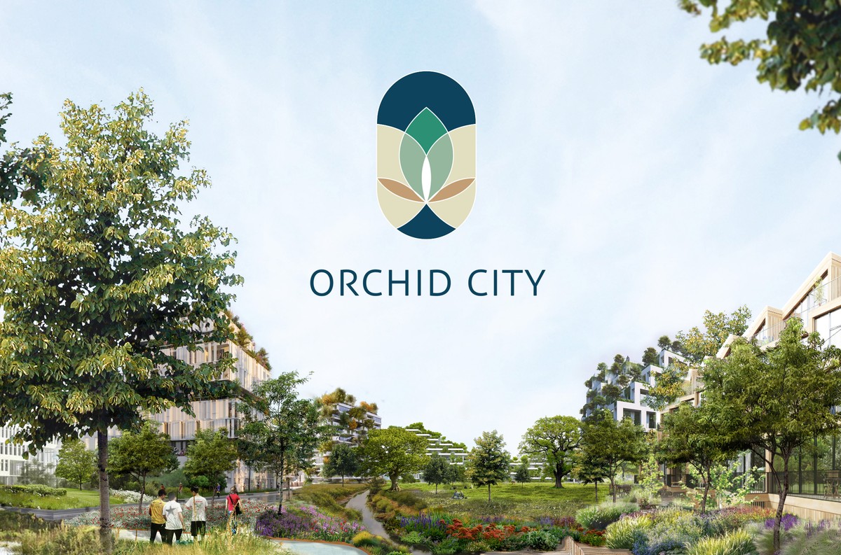 OC Logo Splash 002.jpg
