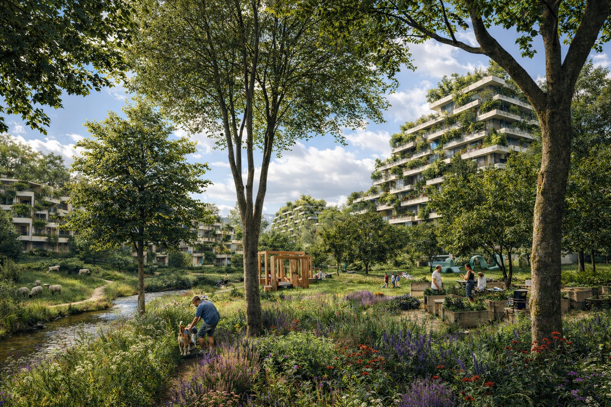 OC artist impressions-2