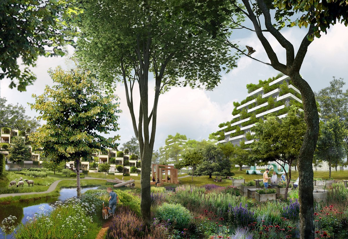 OC artist impressions-2