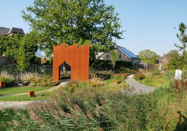 Roosendaal june 2022 1