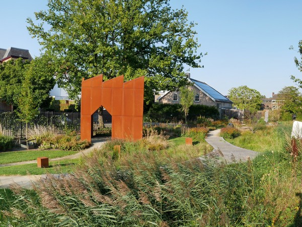 Roosendaal june 2022 1