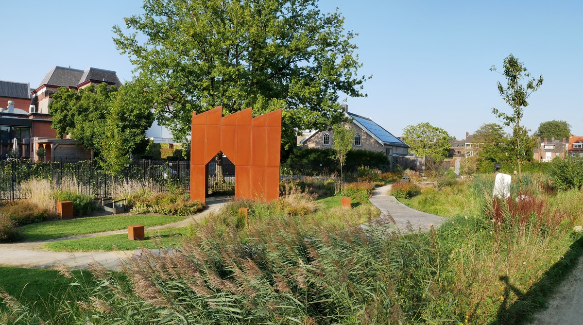 Roosendaal june 2022 1