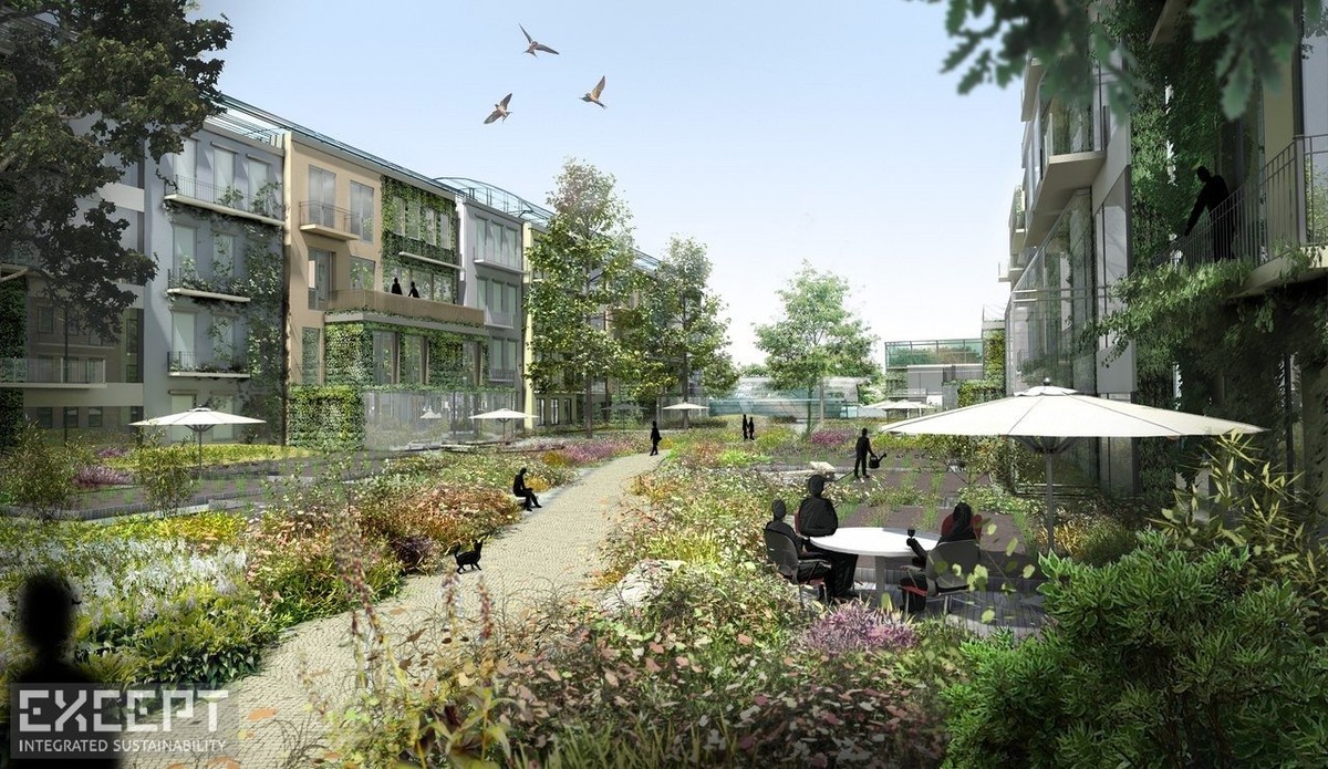 Schiebroek-Viz-Courtyard_Full_1_pure_image.jpg