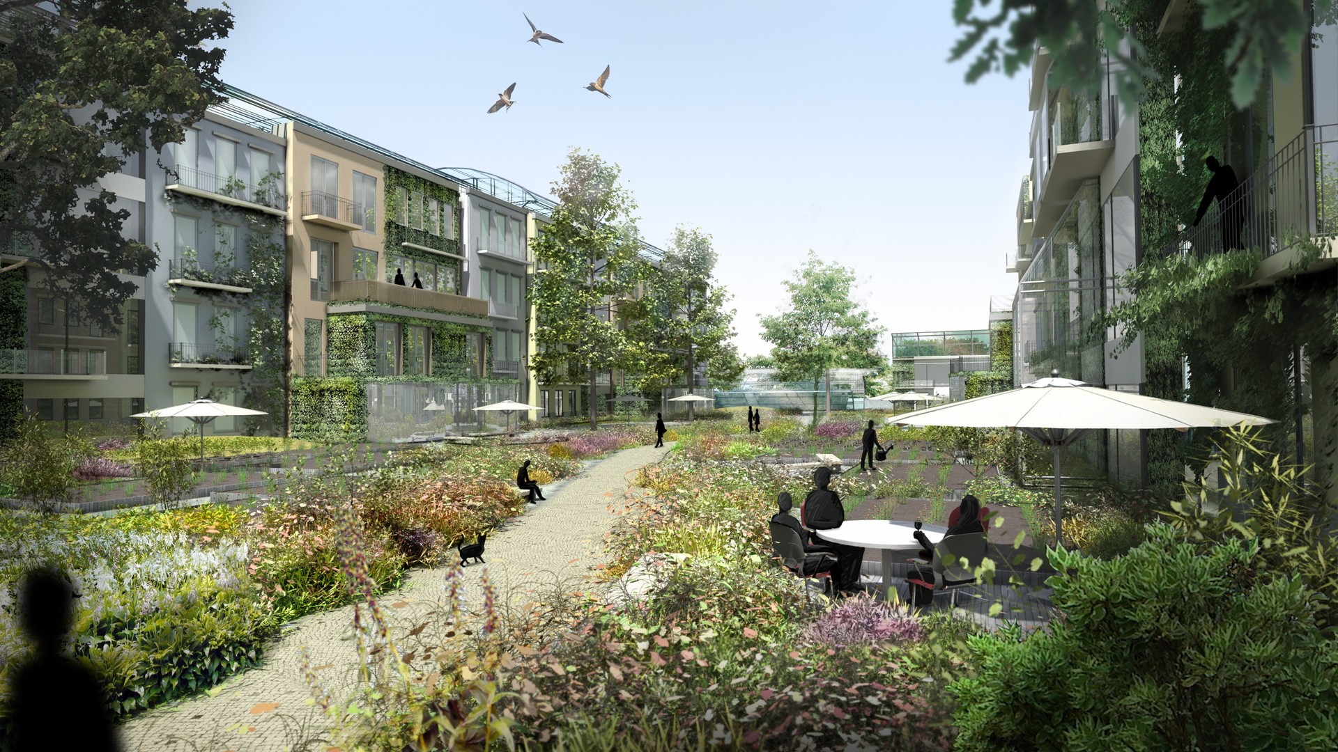 Schiebroek-Viz-Courtyard_Full.jpg