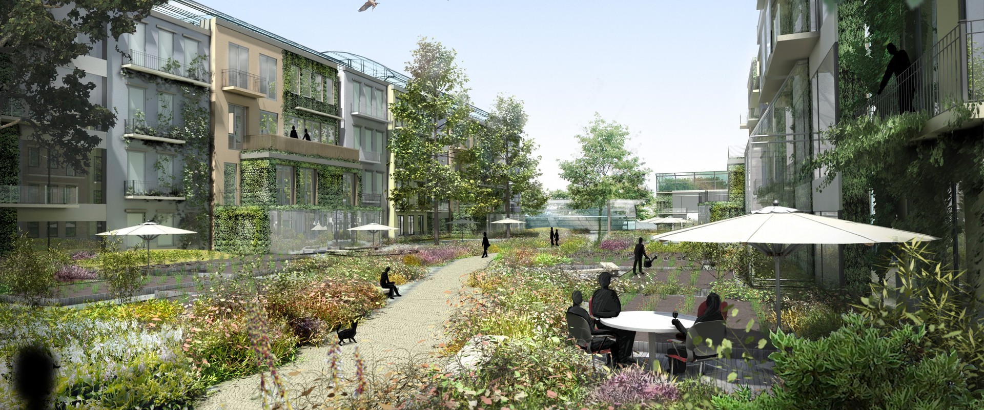 Schiebroek-Viz-Courtyard_Full.jpg