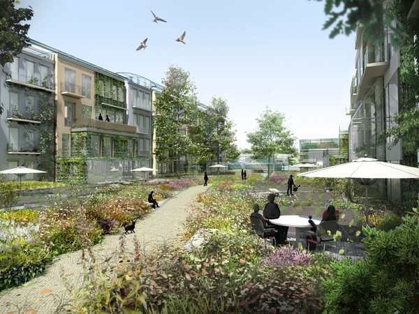 Schiebroek-Viz-Courtyard_Full.jpg