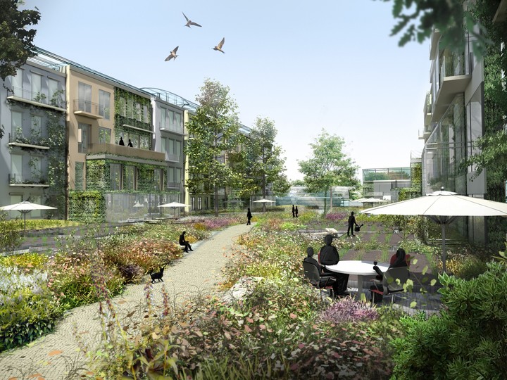 Schiebroek-Viz-Courtyard_Full.jpg