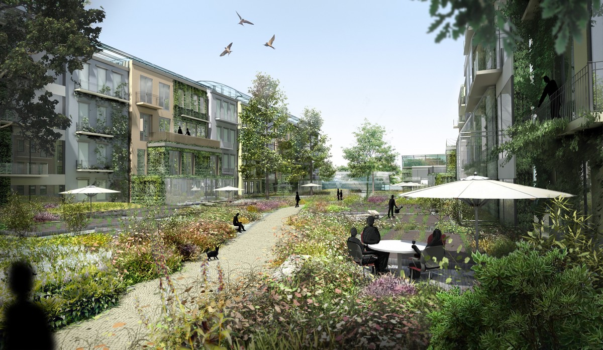 Schiebroek-Viz-Courtyard_Full.jpg