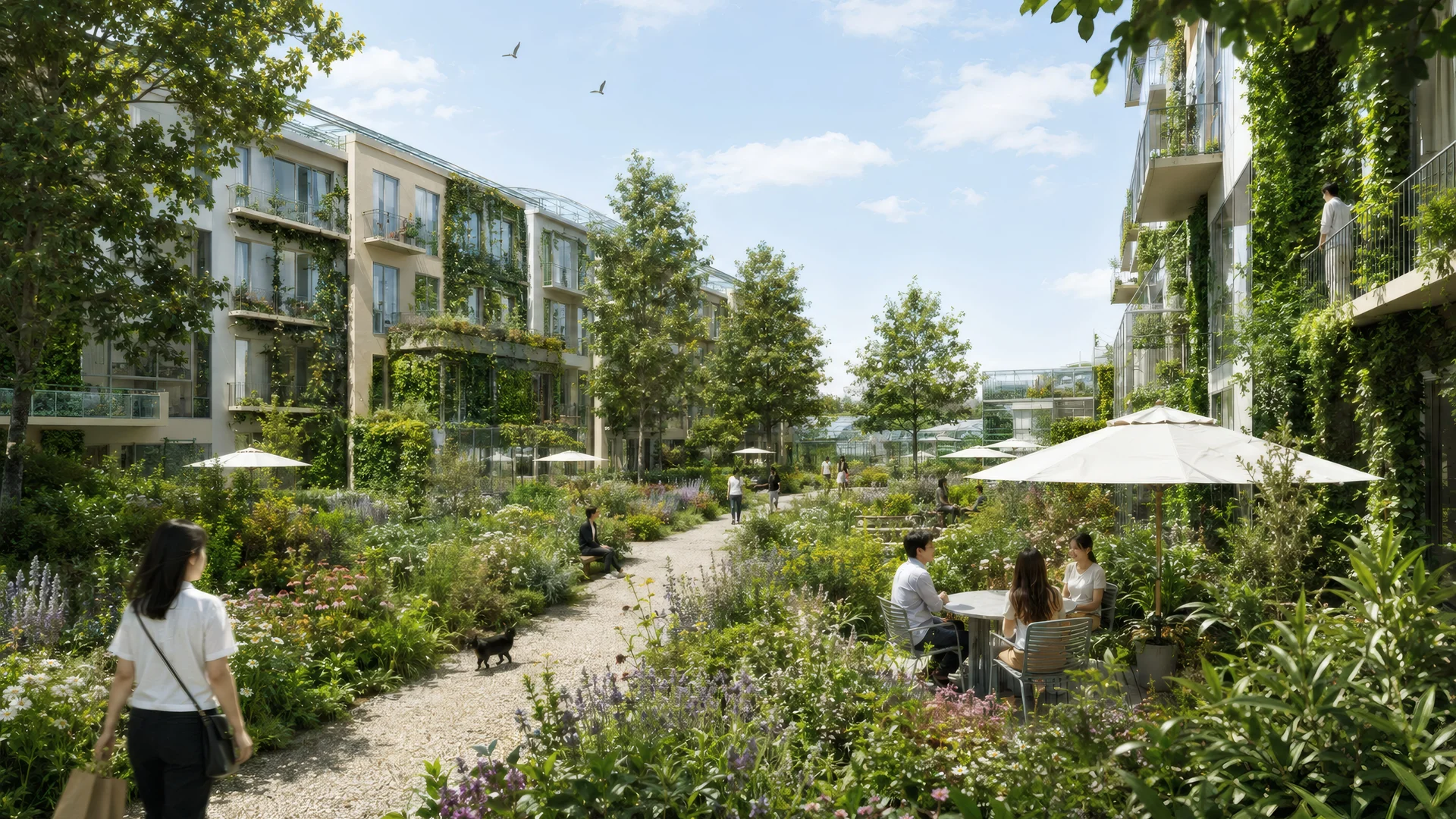 Schiebroek-Viz-Courtyard_Full.jpg